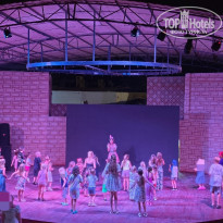 фото из отзыва ID 2691558