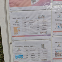 фото из отзыва ID 2691558