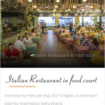 фото из отзыва ID 2691558