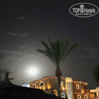 фото из отзыва ID 2691558