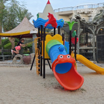 фото из отзыва ID 2691558