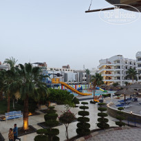 фото из отзыва ID 2691558