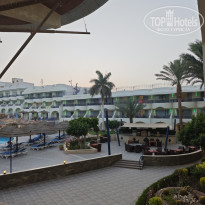 фото из отзыва ID 2691558