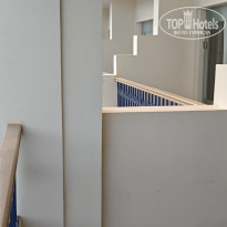 фото из отзыва ID 2691558