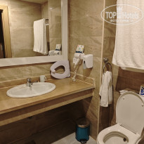 фото из отзыва ID 2691558