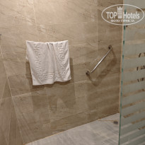 фото из отзыва ID 2691558