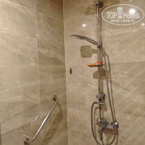 фото из отзыва ID 2691558