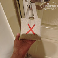 фото из отзыва ID 2691558