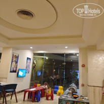 фото из отзыва ID 2691558