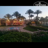 фото из отзыва ID 2692682