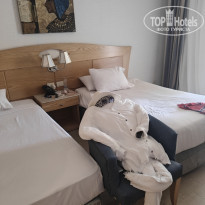 фото из отзыва ID 2692682