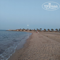 фото из отзыва ID 2692682