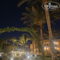 фото из отзыва ID 2692682