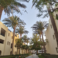 фото из отзыва ID 2692682