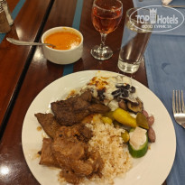 фото из отзыва ID 2692682