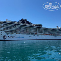 фото из отзыва ID 2692687