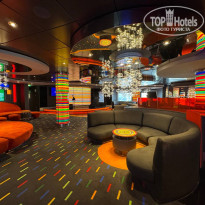 фото из отзыва ID 2692687