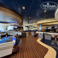 фото из отзыва ID 2692687