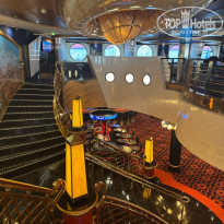 фото из отзыва ID 2692687