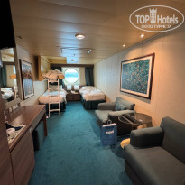 фото из отзыва ID 2692687