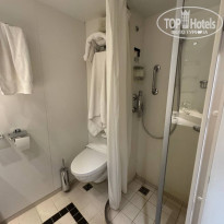 фото из отзыва ID 2692687