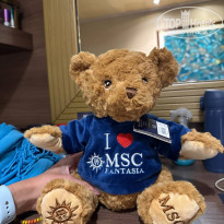 фото из отзыва ID 2692687