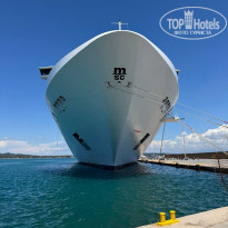 фото из отзыва ID 2692687