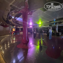 фото из отзыва ID 2692687