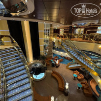 фото из отзыва ID 2692687