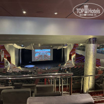 фото из отзыва ID 2692687