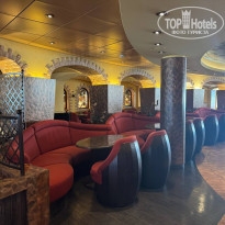 фото из отзыва ID 2692687