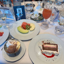 фото из отзыва ID 2692687