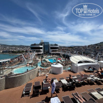 фото из отзыва ID 2692687