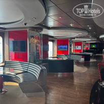 фото из отзыва ID 2692687