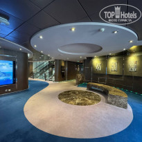 фото из отзыва ID 2692687