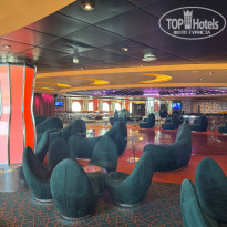 фото из отзыва ID 2692687