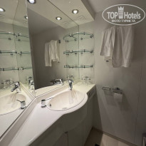 фото из отзыва ID 2692687