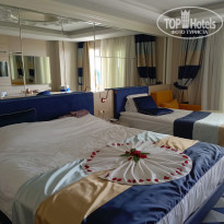 фото из отзыва ID 2692648