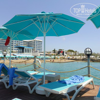 фото из отзыва ID 2692648