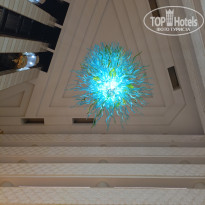 фото из отзыва ID 2692648