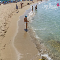 фото из отзыва ID 2692648