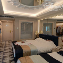 фото из отзыва ID 2692648