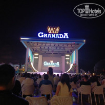 фото из отзыва ID 2692648