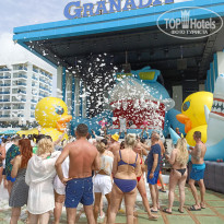 фото из отзыва ID 2692648