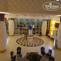 фото из отзыва ID 2692648