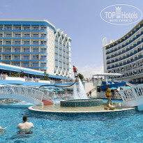 фото из отзыва ID 2692648