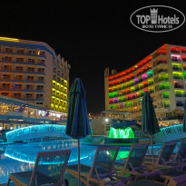 фото из отзыва ID 2692648