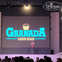 фото из отзыва ID 2692648