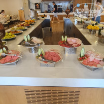 фото из отзыва ID 2692710