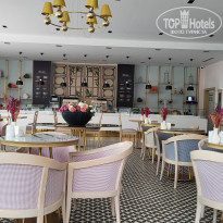 фото из отзыва ID 2692725